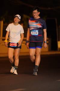 BIB: 
                            <button type="button" onclick="openModal(24339684)" class="btn btn-primary btn-sm float-right btn-popup" data-toggle="modal" data-target=".modal-high-quality">
                        <i class="fas fa-shopping-cart"></i> Add to Cart
                    </button>
                                            <button type="button" onclick="isThisMe(24339684, true)" class="btn btn-success btn-sm float-right btn-popup btn-isme hidden" data-toggle="tooltip" data-placement="bottom" title="นี่คือรูปของคุณใช่ไหม คลิกที่นี่เพื่อเอาเข้าอัลบั้ม">
                        <i class="fas fa-plus"></i> Add to album
                    </button>
                    <button type="button" onclick="isThisMe(24339684, false)" class="btn btn-warning btn-sm float-right btn-popup btn-isnotme hidden">
                        <i class="fas fa-ban"></i> Remove from album
                    </button>